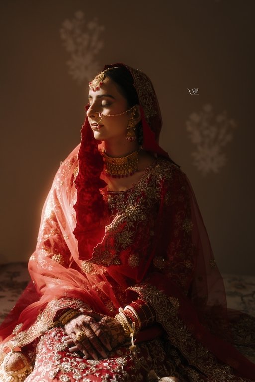 Amrinder (10)