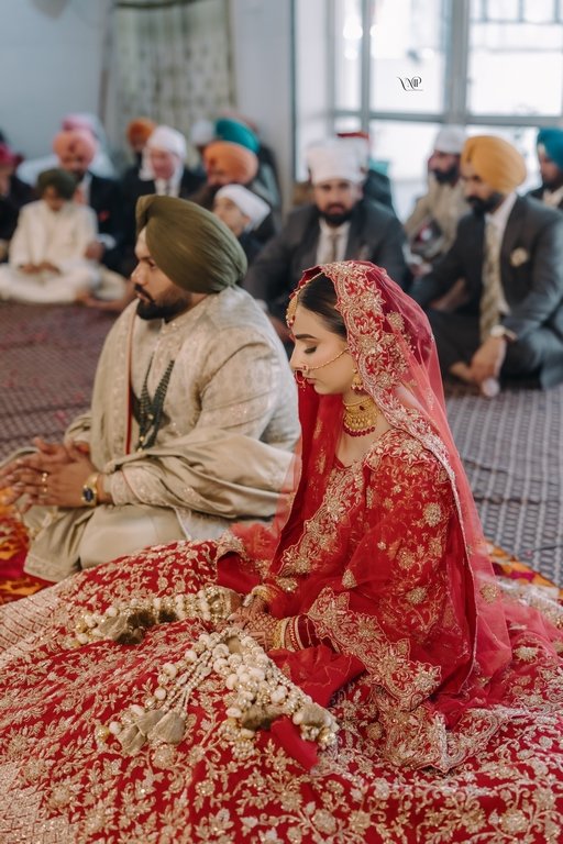 Amrinder (14)