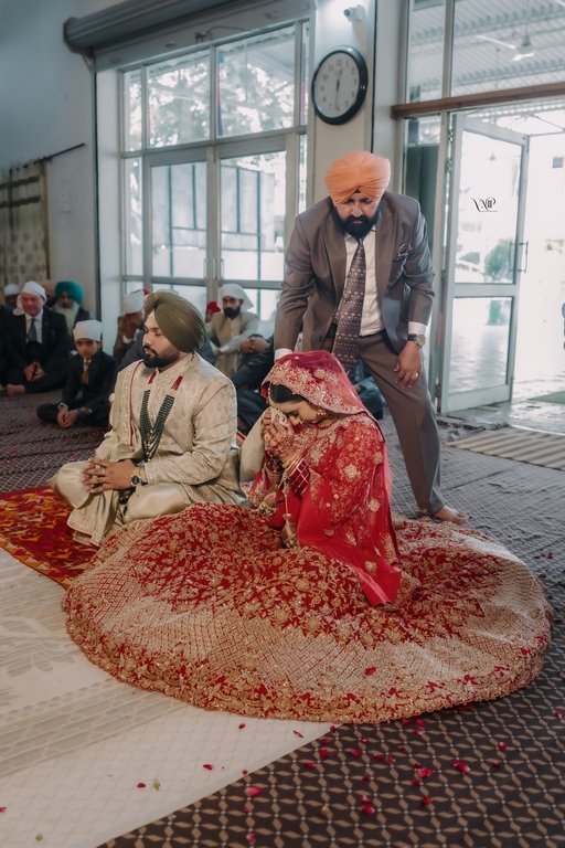 Amrinder (15)