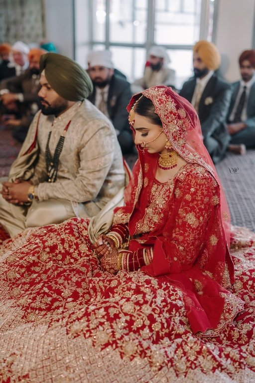 Amrinder (16)