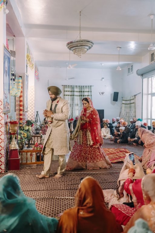 Amrinder (17)