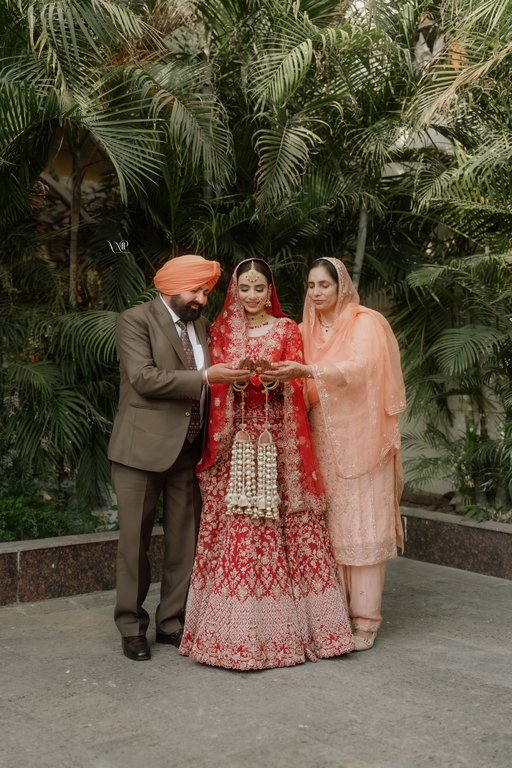Amrinder (18)