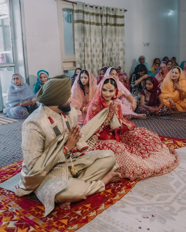 Amrinder (2)
