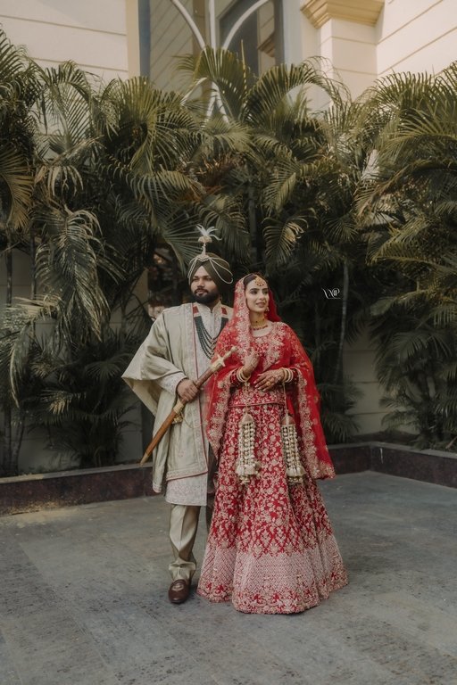 Amrinder (20)