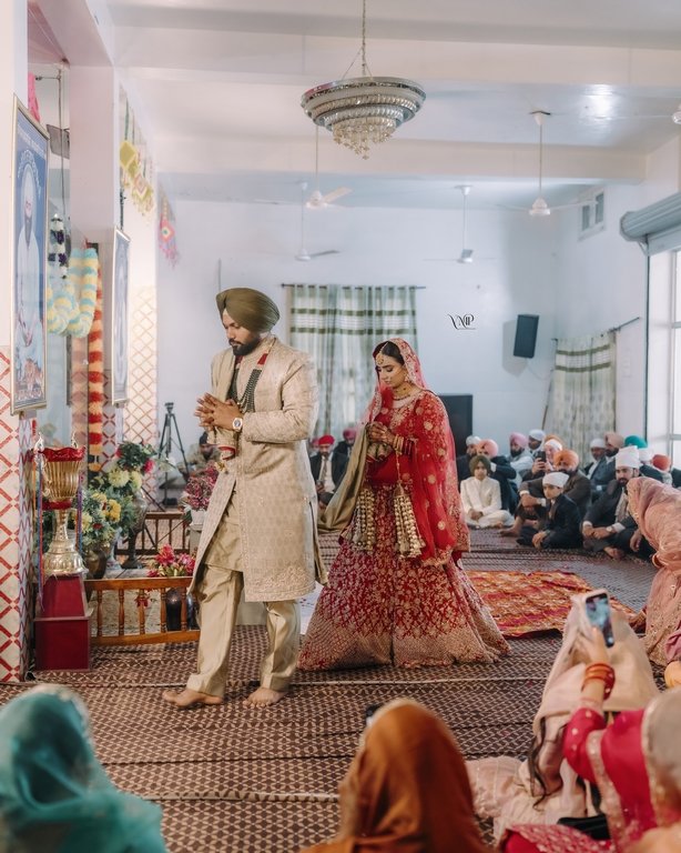 Amrinder (3)