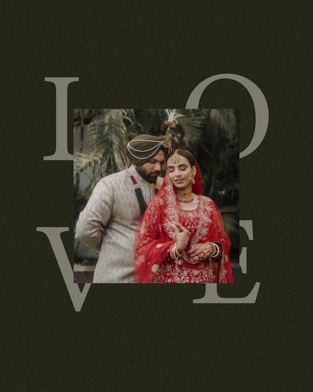 Amrinder (4)