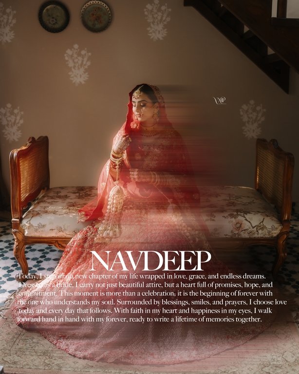 Amrinder (5)