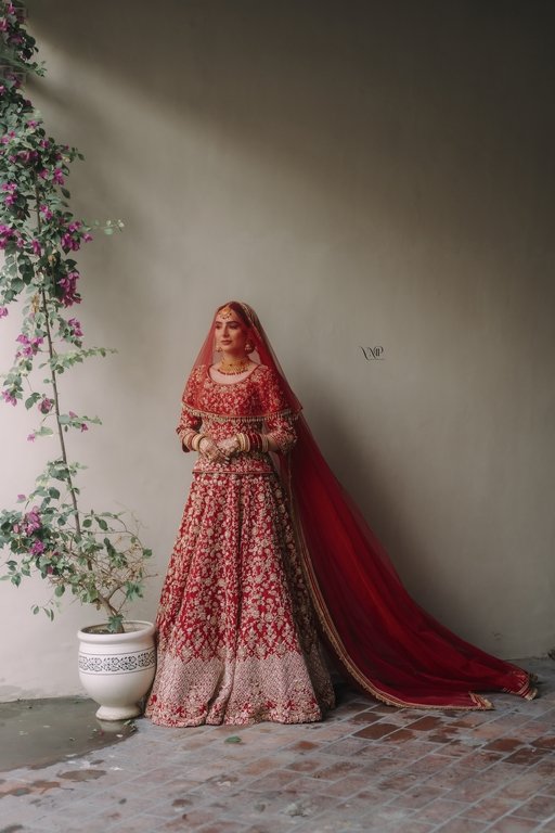 Amrinder (9)