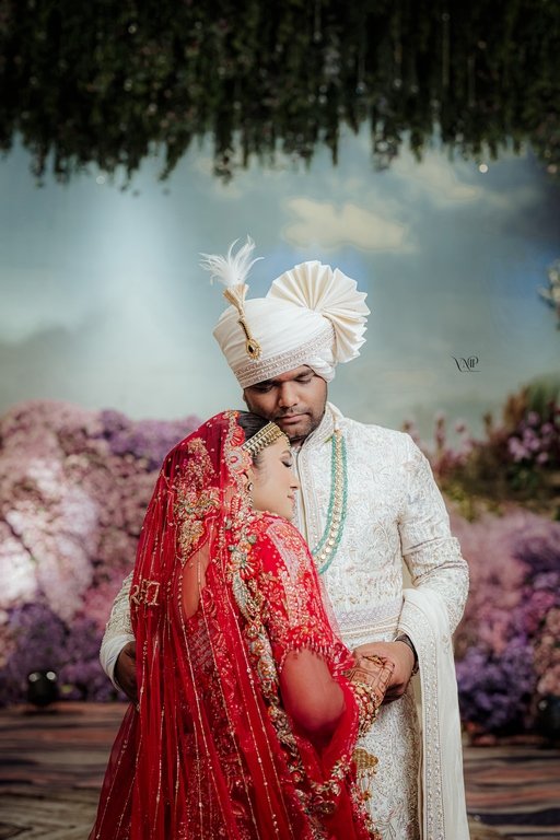 Arpit & Archie (30)