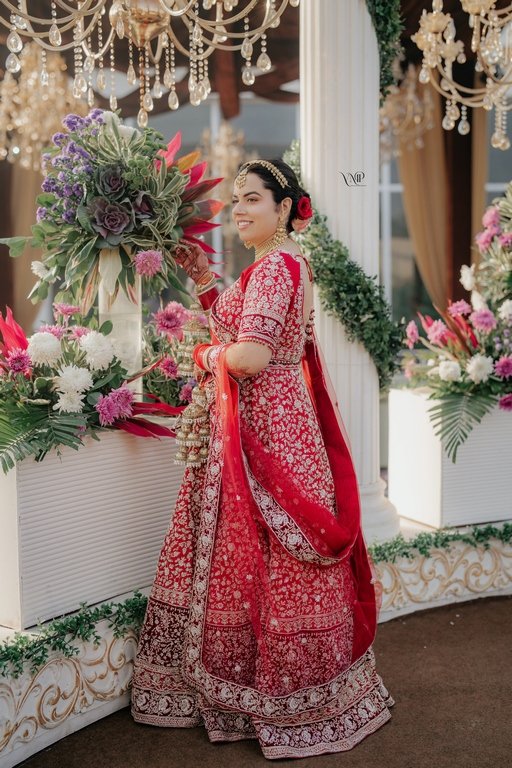 Dr Simran (1)