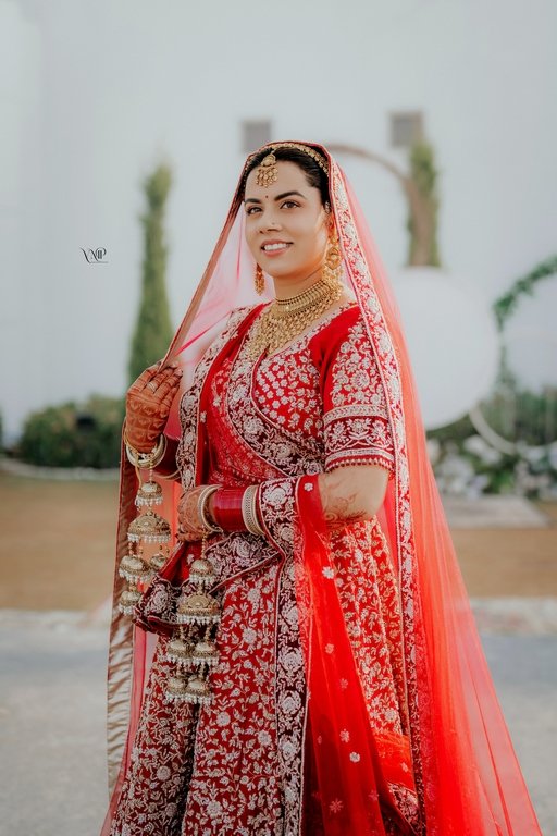 Dr Simran (5)