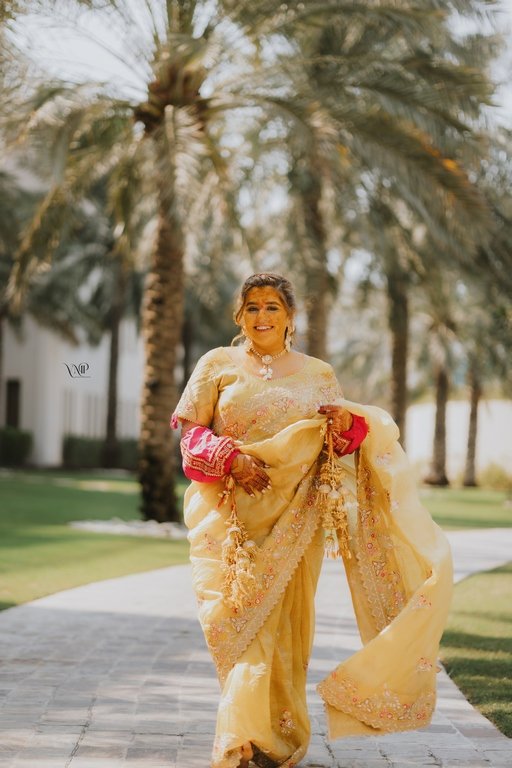 Haldi (1)
