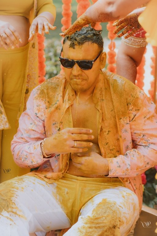 Haldi (2)