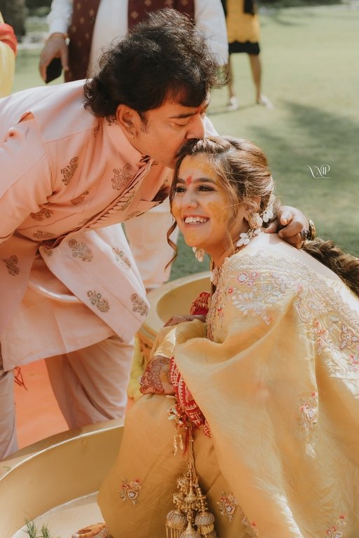 Haldi (3)