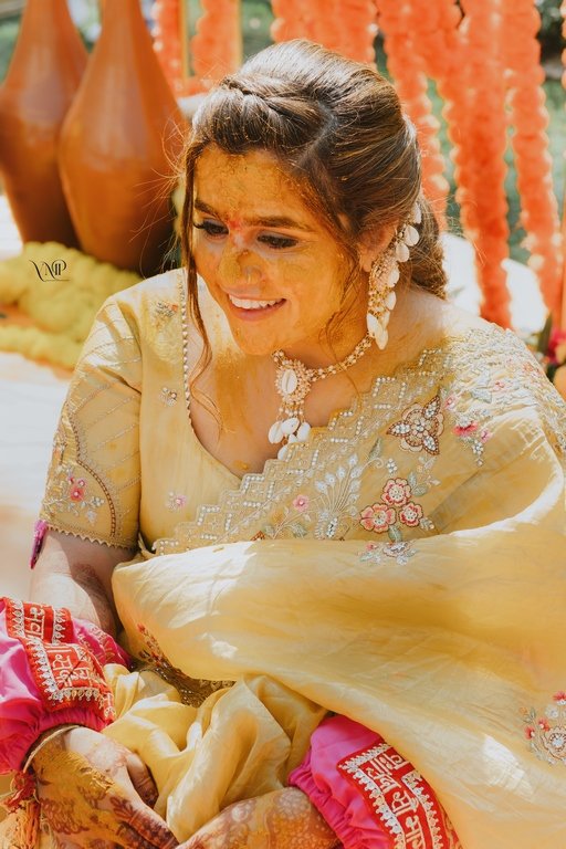 Haldi (4)