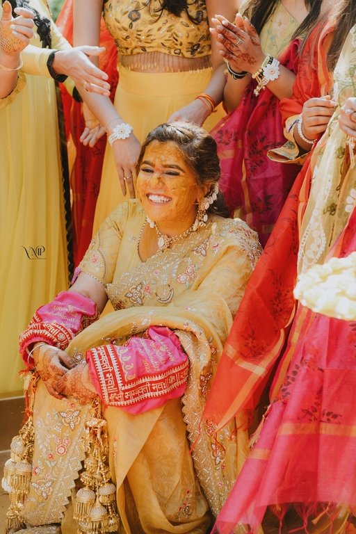 Haldi (5)