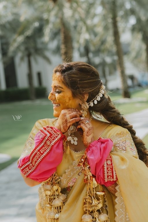 Haldi (6)