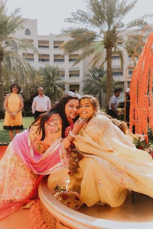 Haldi (7)