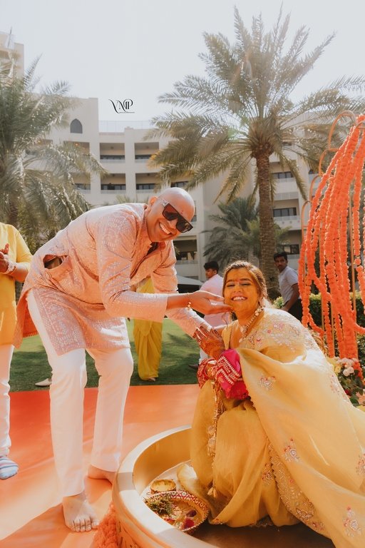 Haldi (8)