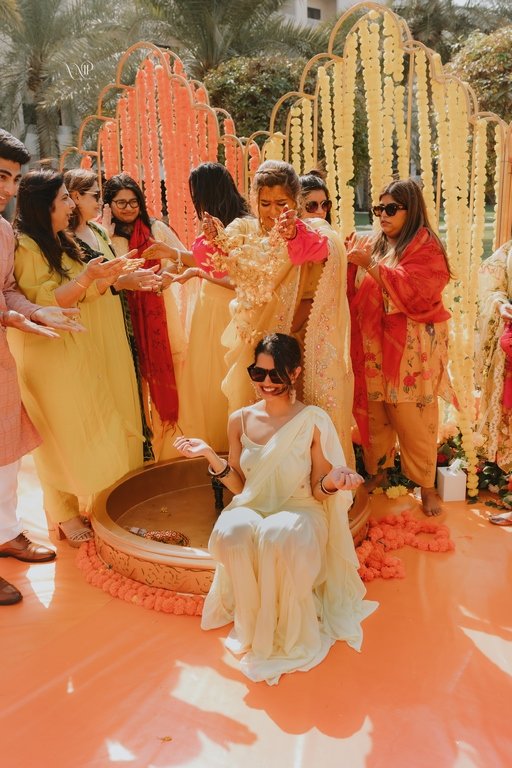 Haldi (9)