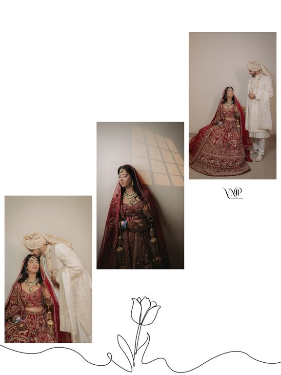 Kashish (11)