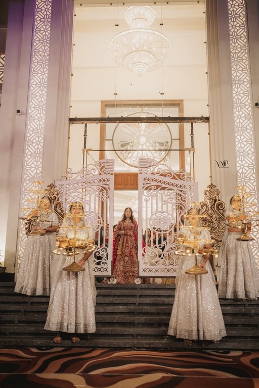 Kashish (15)