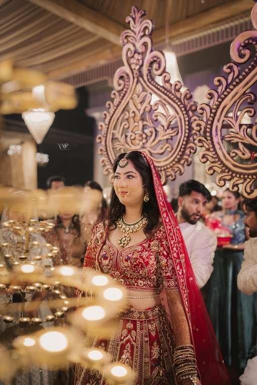 Kashish (16)