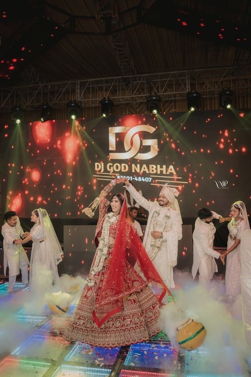 Kashish (2)