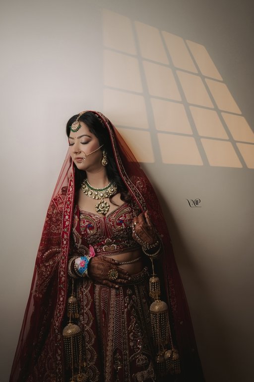 Kashish (22)