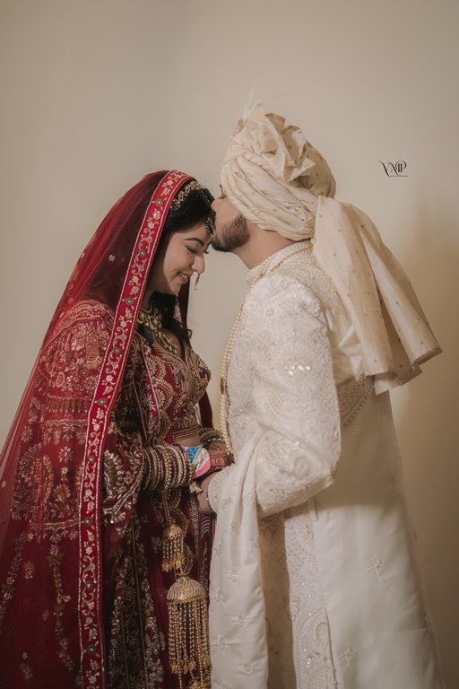 Kashish (23)