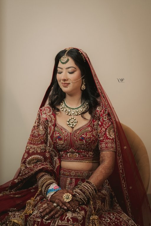 Kashish (26)