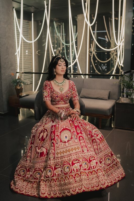 Kashish (6)