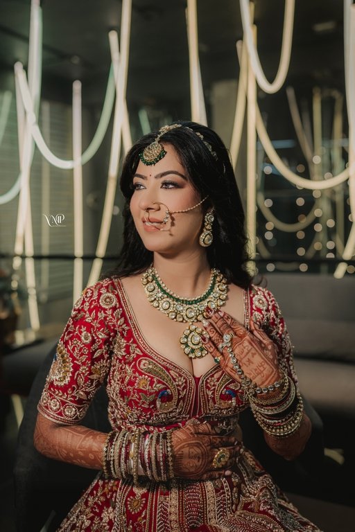 Kashish (7)