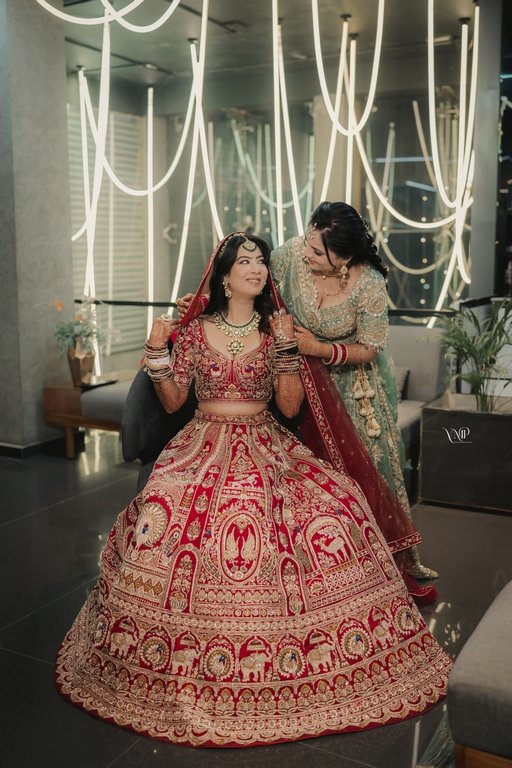 Kashish (8)