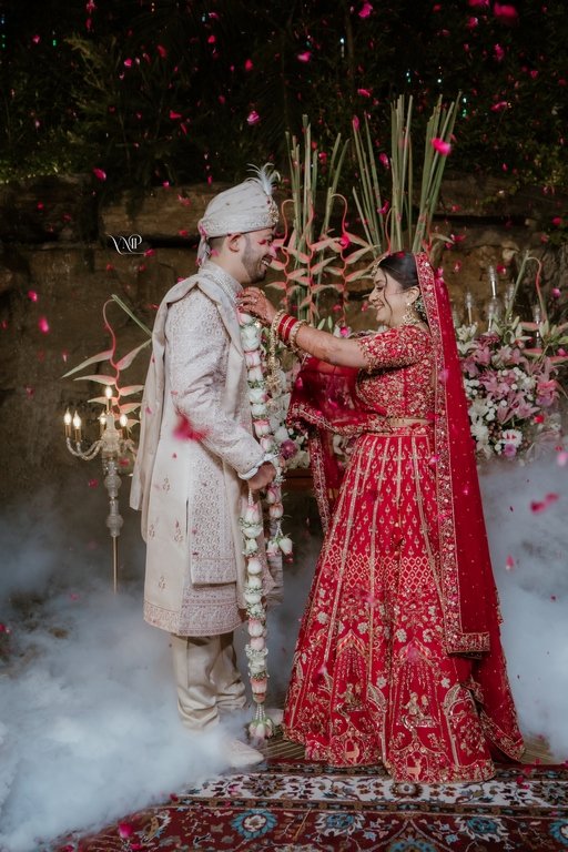 Kashish & Ritesh (13)