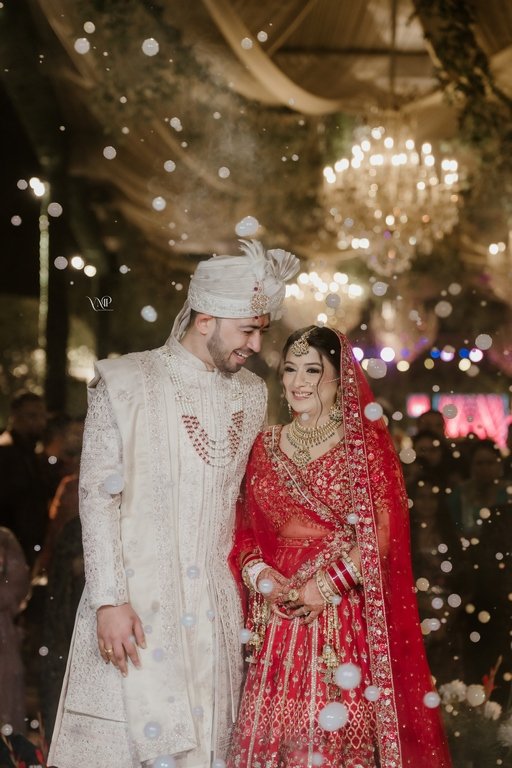 Kashish & Ritesh (17)