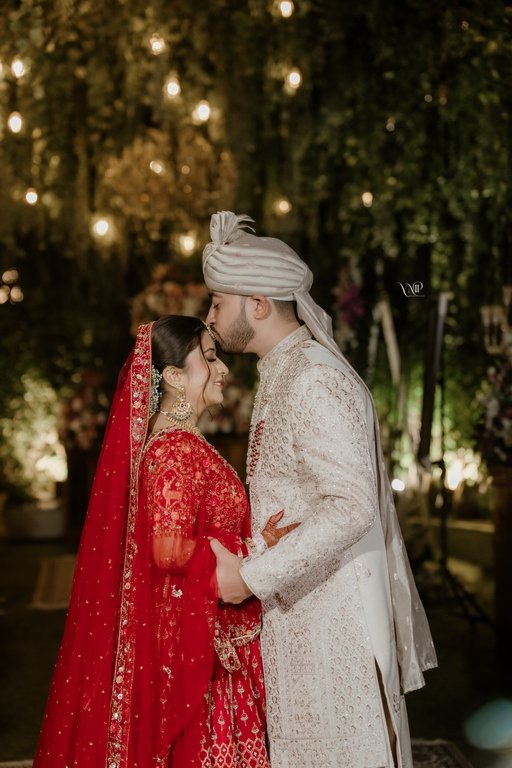 Kashish & Ritesh (18)