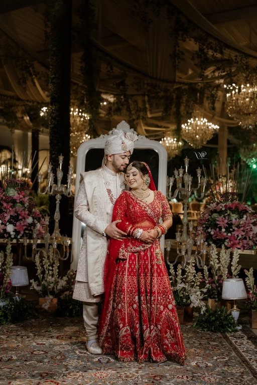 Kashish & Ritesh (19)