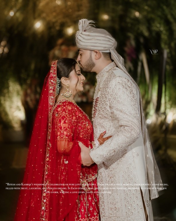 Kashish & Ritesh (20)