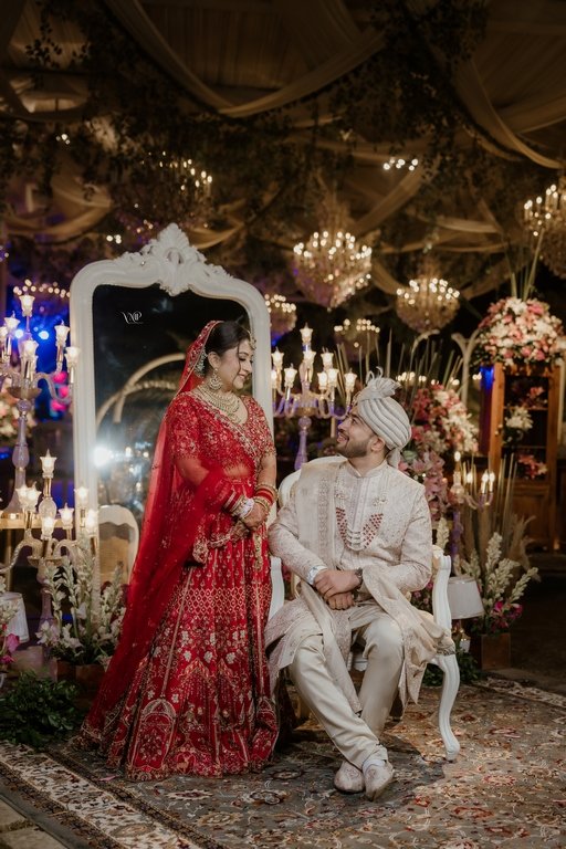 Kashish & Ritesh (21)