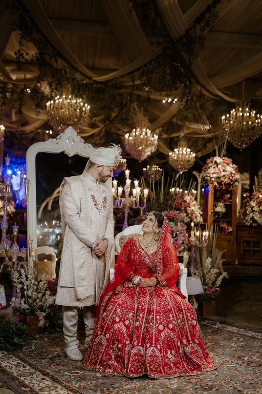 Kashish & Ritesh (22)