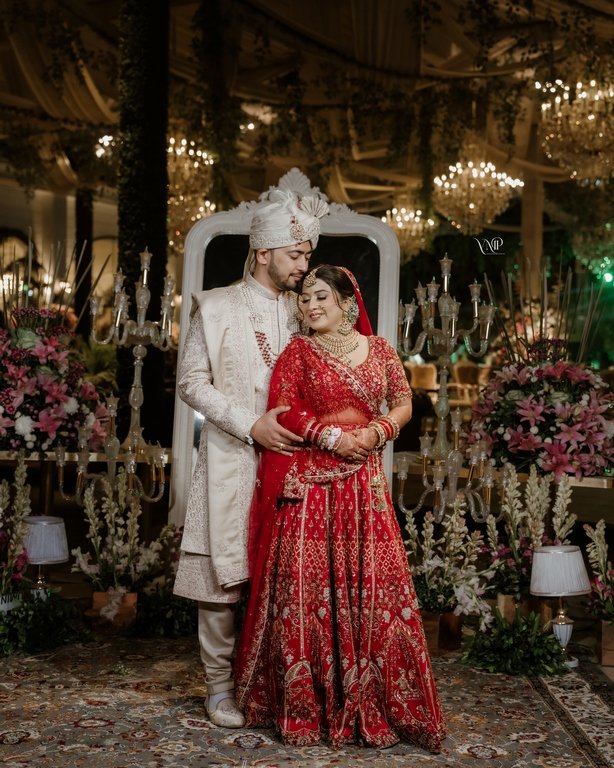 Kashish & Ritesh (23)