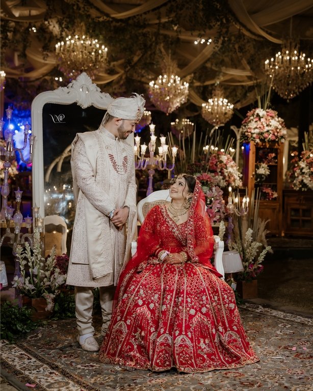 Kashish & Ritesh (24)