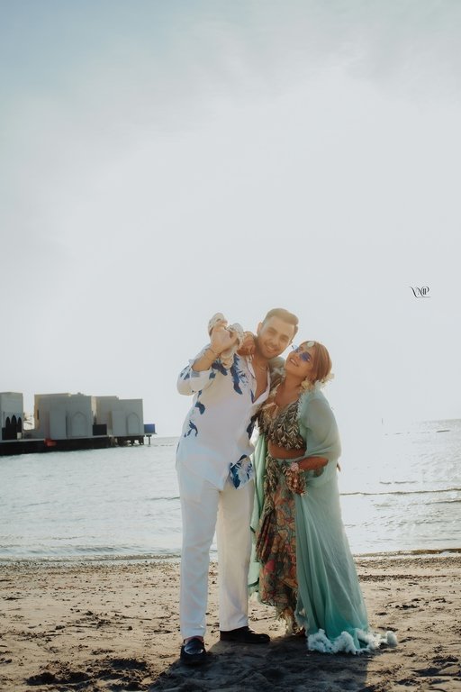 Wedding (2)