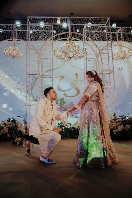 Wedding (3)