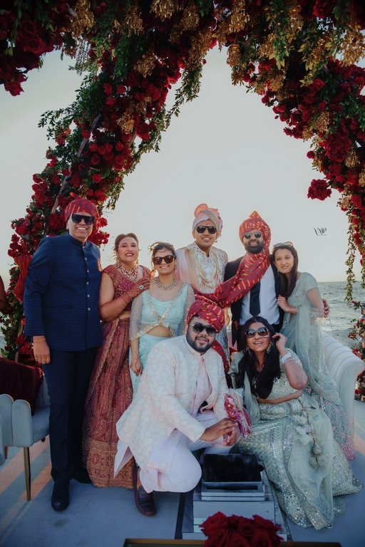 Wedding (6)